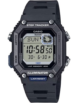 WS-B1000-1A