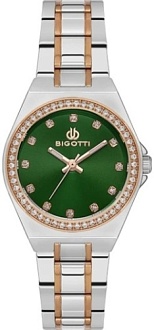BG.1.10551-5