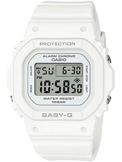 BGD-565U-7