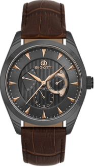 BG.1.10623-5