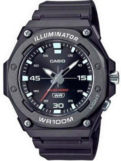 MW-620H-1A