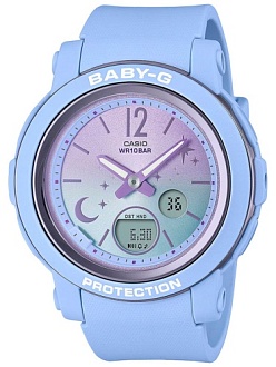 BGA-290DS-2A