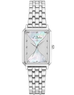 D 591.10.33 D 591.10.33