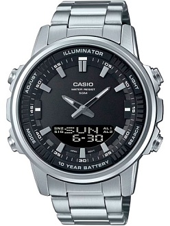 AMW-880D-1A
