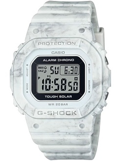 GMS-S5600RT-7