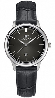 K 601.11.31