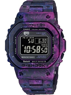 GCW-B5000UN-6