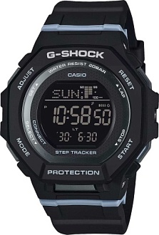 GMD-B300-1