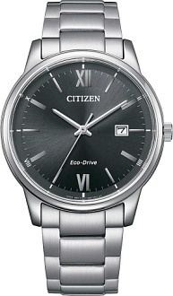 BM6978-77E