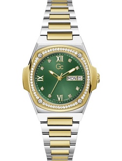 Y98010L9MF