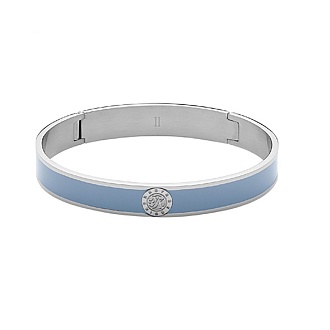 Браслет PENNIKA I SS LIGHT BLUE