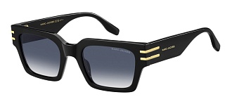 JAC-2075642M25208
