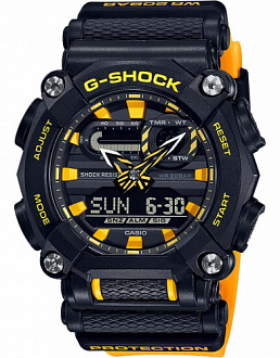 GA-900A-1A9