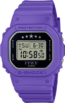 GMD-S5610IT-6