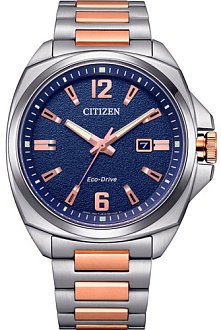 AW1726-55L