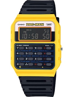 CA-53WPC-1B