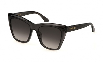 TWS-2STW02953098Z