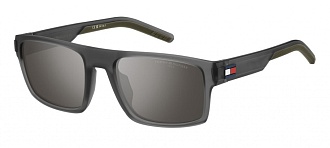 THF-205813FRE55TI
