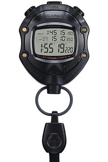 HS-80TW-1