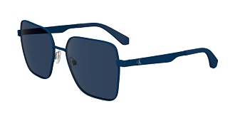 CKL-24201S5616400