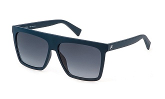 FLA-2SFI8346006QS