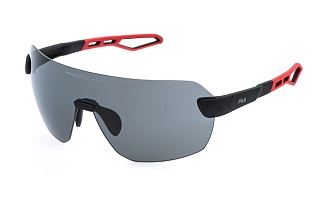 FLA-4SFIA0599U28V
