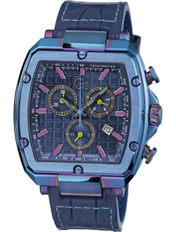 Y83010G2MF
