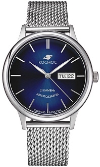 K 043.10.36