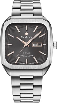 K 213.10.34