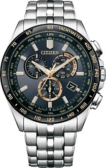 CB5876-60E