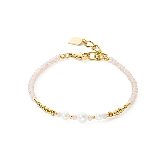 Браслет White-Gold