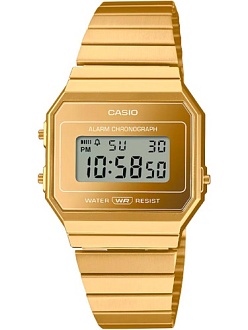 A700WEVG-9A