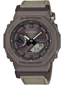 GA-B2100CT-5A