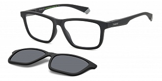 PLD-205721O6W55M9