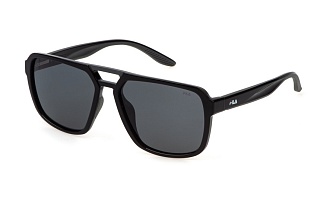 FLA-2SFI72558Z42P