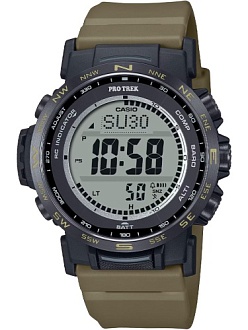 PRW-35LD-5