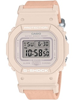 GMD-S5600CT-4