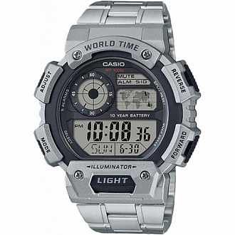 AE-1400WHD-1A