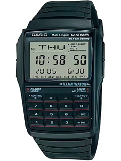 DBC-32-1A