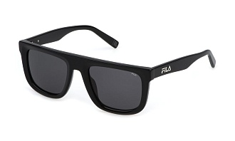 FLA-2SFI896530700