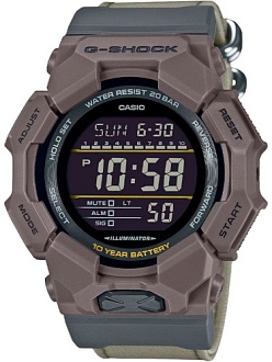 GD-010CE-5