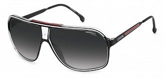 CAR-205384OIT649O