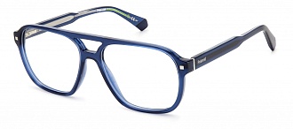 PLD-105803ZX95716