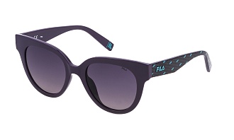 FLA-2SFI1195109NU