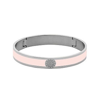 Браслет PENNIKA I SS VINTAGE ROSE