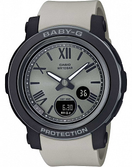 BGA-290-8A