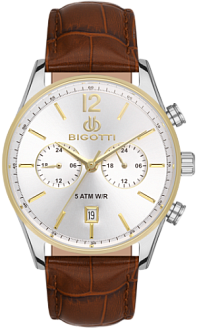 BG.1.10510-3
