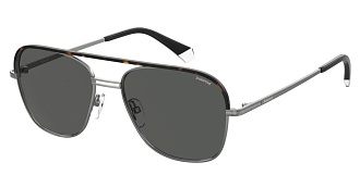 PLD-2033816LB57M9