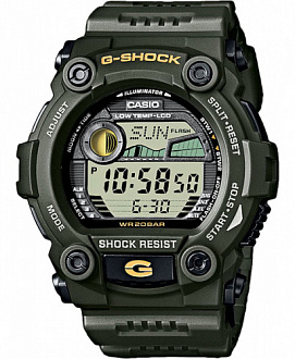 G-7900-3