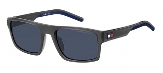 THF-205813FRE55KU